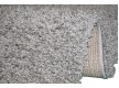 Високоворсный килим Viva 1039-33300 - Висока якість за найкращою ціною в Україні - зображення 2.